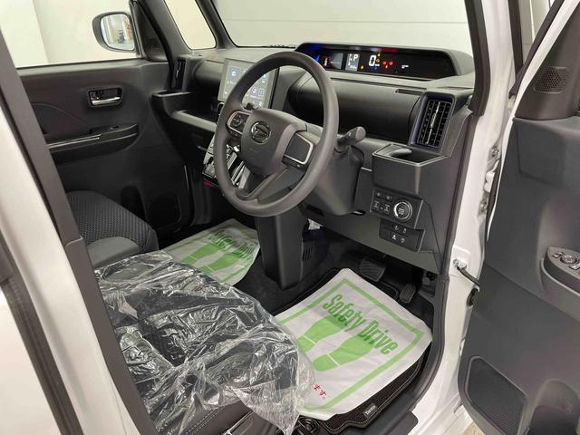 タントカスタムＸ（宮城県）の中古車