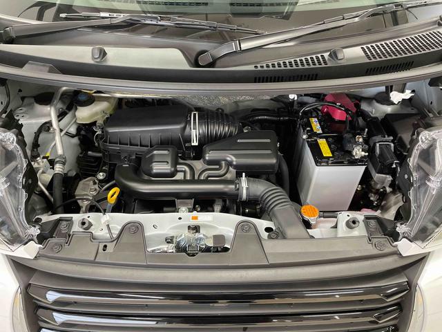 タントカスタムＸ（宮城県）の中古車