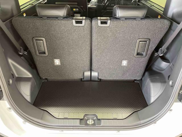 タントカスタムＸ（宮城県）の中古車