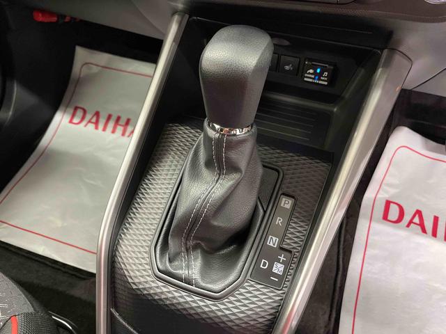 ロッキーＸ（宮城県）の中古車