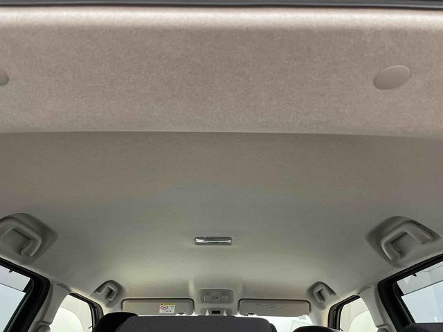 ロッキーＸ（宮城県）の中古車