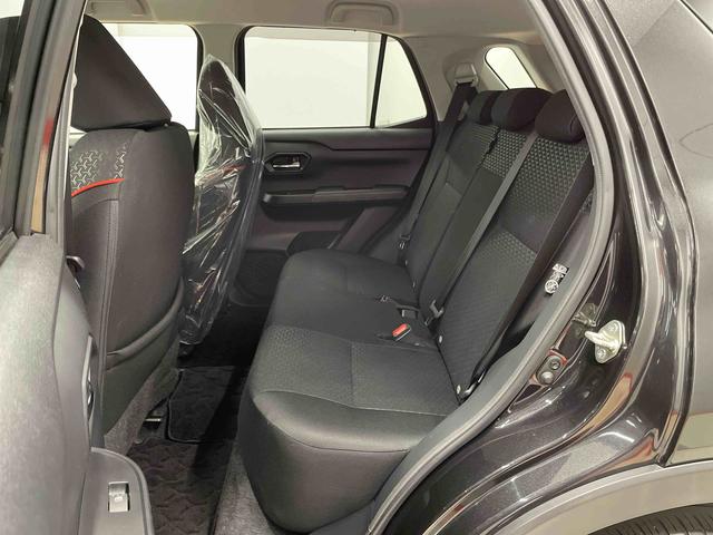 ロッキーＸ（宮城県）の中古車