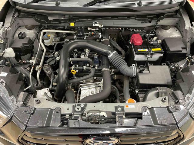 ロッキーＸ（宮城県）の中古車