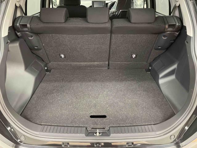 ロッキーＸ（宮城県）の中古車