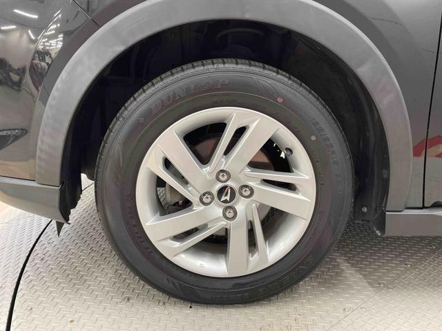 ロッキーＸ（宮城県）の中古車