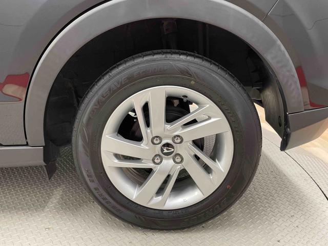 ロッキーＸ（宮城県）の中古車