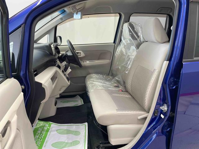 ムーヴＸ　ＳＡII（宮城県）の中古車