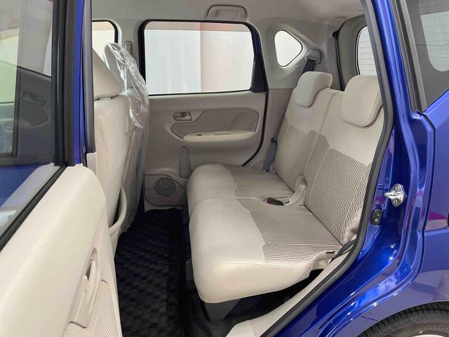 ムーヴＸ　ＳＡII（宮城県）の中古車