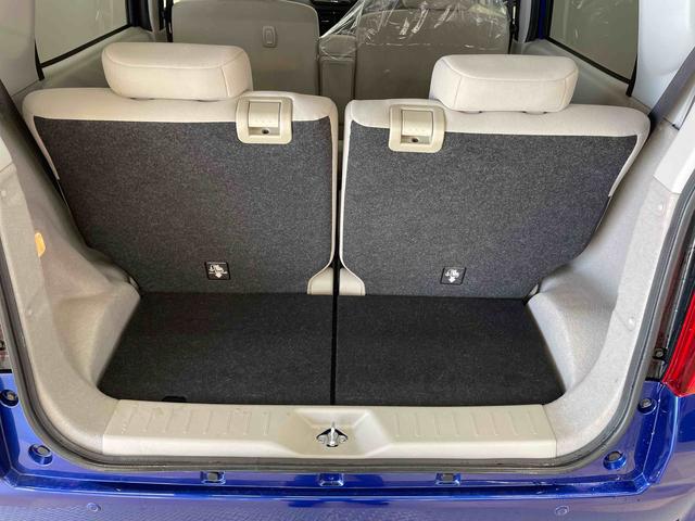 ムーヴＸ　ＳＡII（宮城県）の中古車