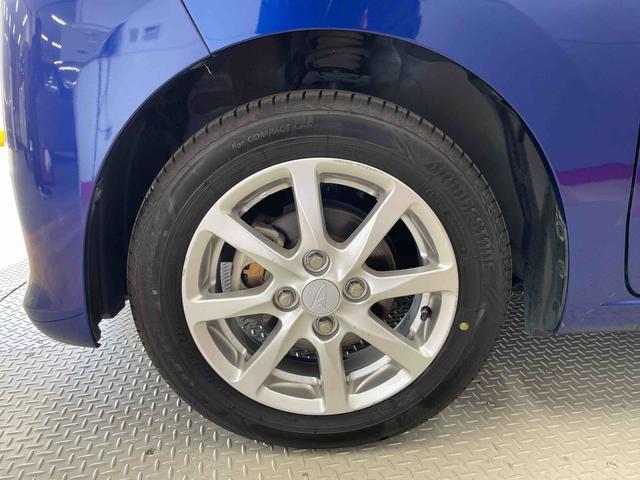 ムーヴＸ　ＳＡII（宮城県）の中古車