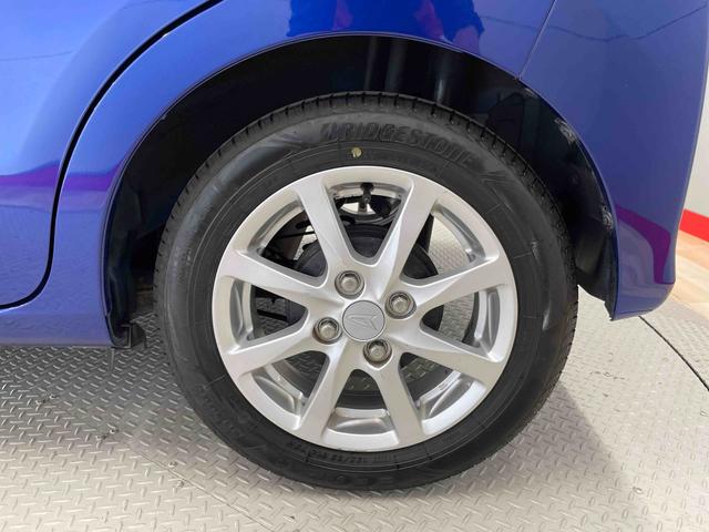 ムーヴＸ　ＳＡII（宮城県）の中古車