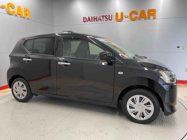 ミライースＸ　ＳＡIII（宮城県）の中古車