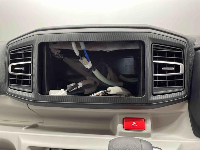 ミライースＸ　ＳＡIII（宮城県）の中古車