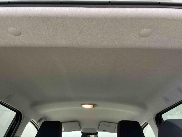 ミライースＸ　ＳＡIII（宮城県）の中古車