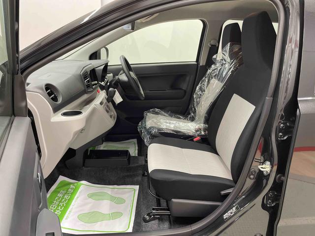 ミライースＸ　ＳＡIII（宮城県）の中古車