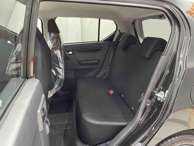 ミライースＸ　ＳＡIII（宮城県）の中古車