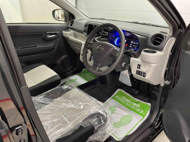 ミライースＸ　ＳＡIII（宮城県）の中古車