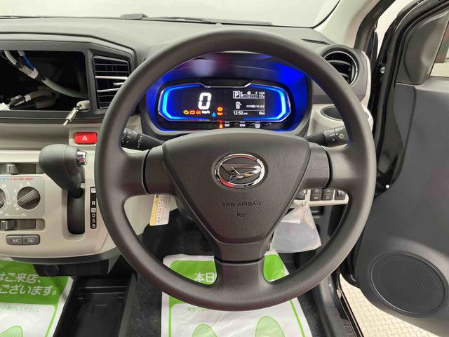 ミライースＸ　ＳＡIII（宮城県）の中古車