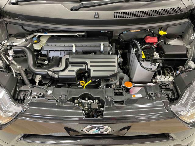 ミライースＸ　ＳＡIII（宮城県）の中古車