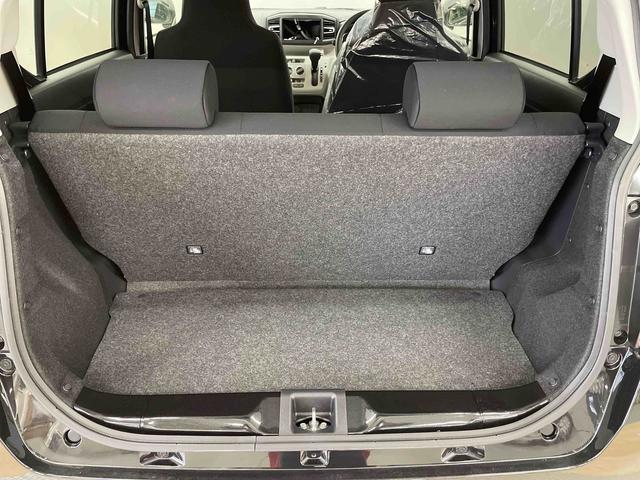 ミライースＸ　ＳＡIII（宮城県）の中古車