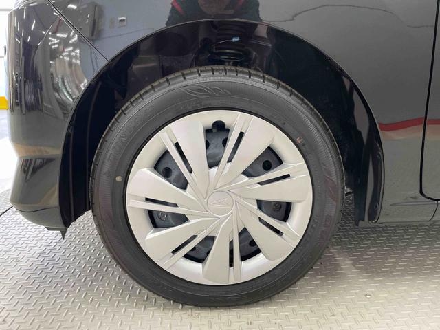 ミライースＸ　ＳＡIII（宮城県）の中古車