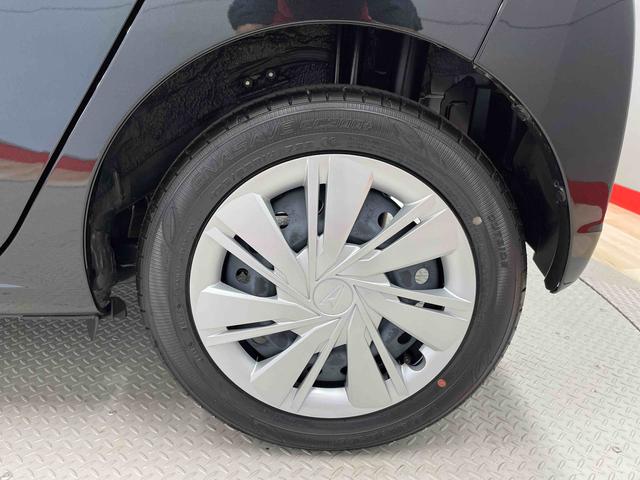 ミライースＸ　ＳＡIII（宮城県）の中古車