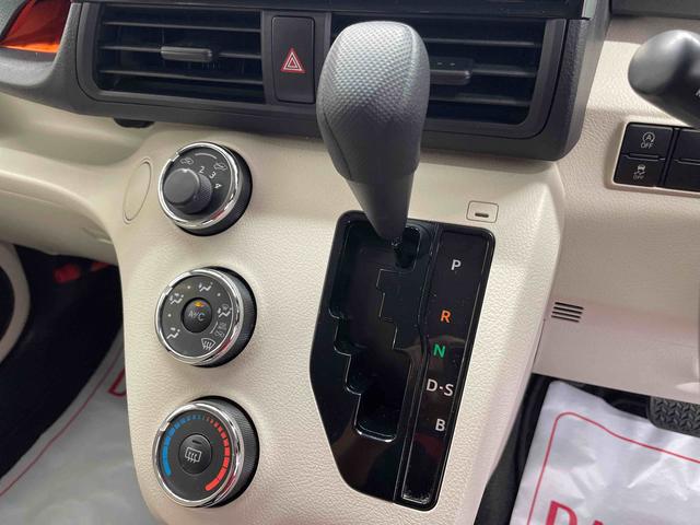 シエンタＸ（宮城県）の中古車