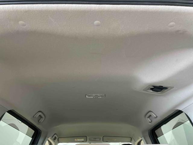 シエンタＸ（宮城県）の中古車