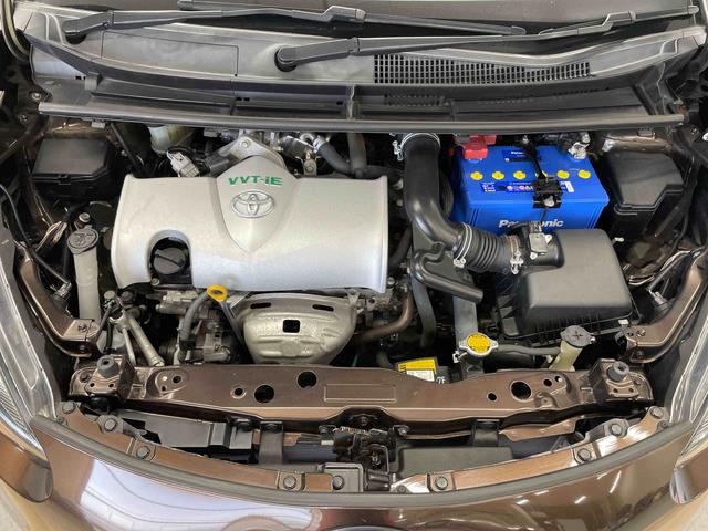 シエンタＸ（宮城県）の中古車