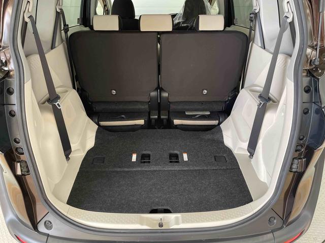 シエンタＸ（宮城県）の中古車