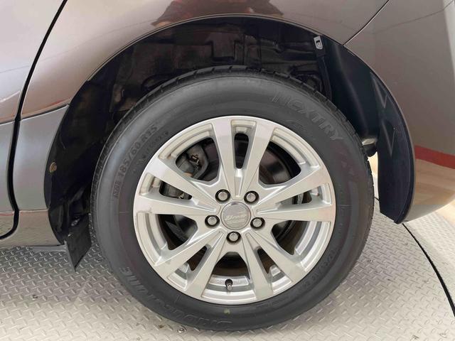 シエンタＸ（宮城県）の中古車