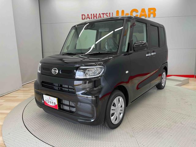 タントＸ（宮城県）の中古車