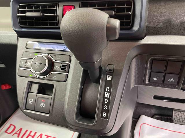 タントＸ（宮城県）の中古車