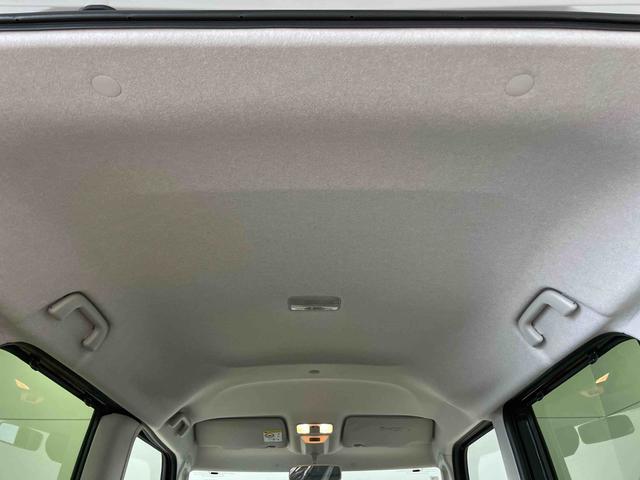 タントＸ（宮城県）の中古車