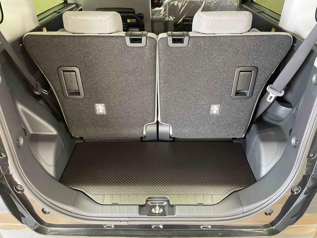 タントＸ（宮城県）の中古車