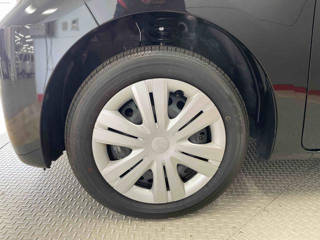 タントＸ（宮城県）の中古車