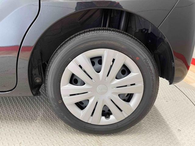 タントＸ（宮城県）の中古車