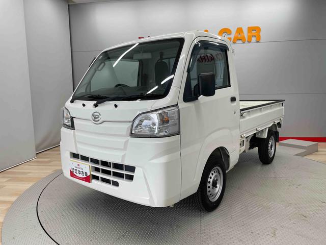 ハイゼットトラックスタンダード（宮城県）の中古車