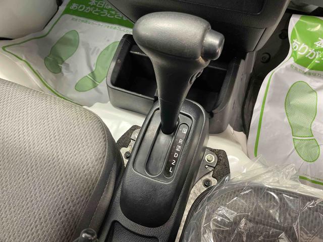 ハイゼットトラックスタンダード（宮城県）の中古車