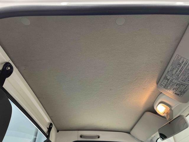 ハイゼットトラックスタンダード（宮城県）の中古車