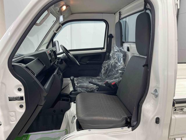 ハイゼットトラックスタンダード（宮城県）の中古車