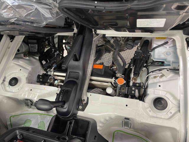 ハイゼットトラックスタンダード（宮城県）の中古車