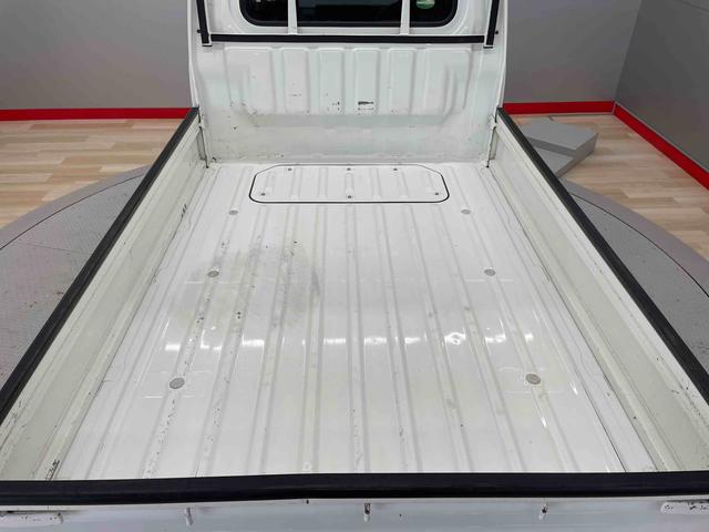 ハイゼットトラックスタンダード（宮城県）の中古車