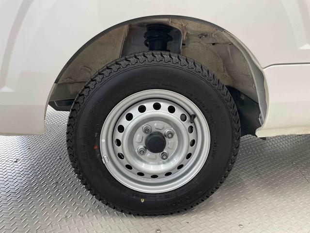 ハイゼットトラックスタンダード（宮城県）の中古車