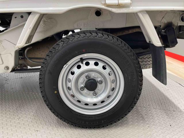 ハイゼットトラックスタンダード（宮城県）の中古車