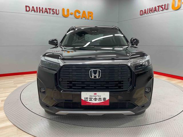 ＷＲ−ＶＺ（宮城県）の中古車