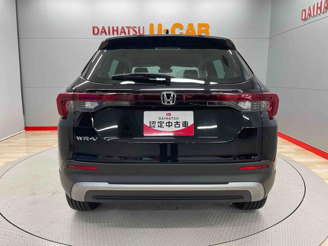 ＷＲ−ＶＺ（宮城県）の中古車