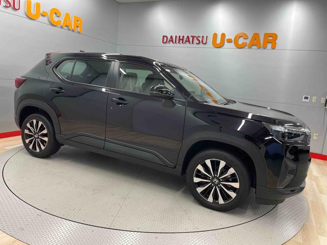 ＷＲ−ＶＺ（宮城県）の中古車