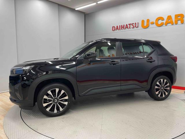 ＷＲ−ＶＺ（宮城県）の中古車