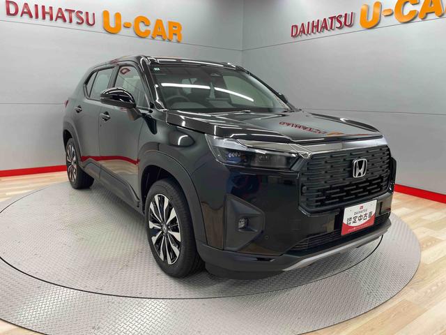 ＷＲ−ＶＺ（宮城県）の中古車